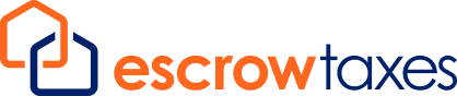 EscrowTaxes by Autoagent