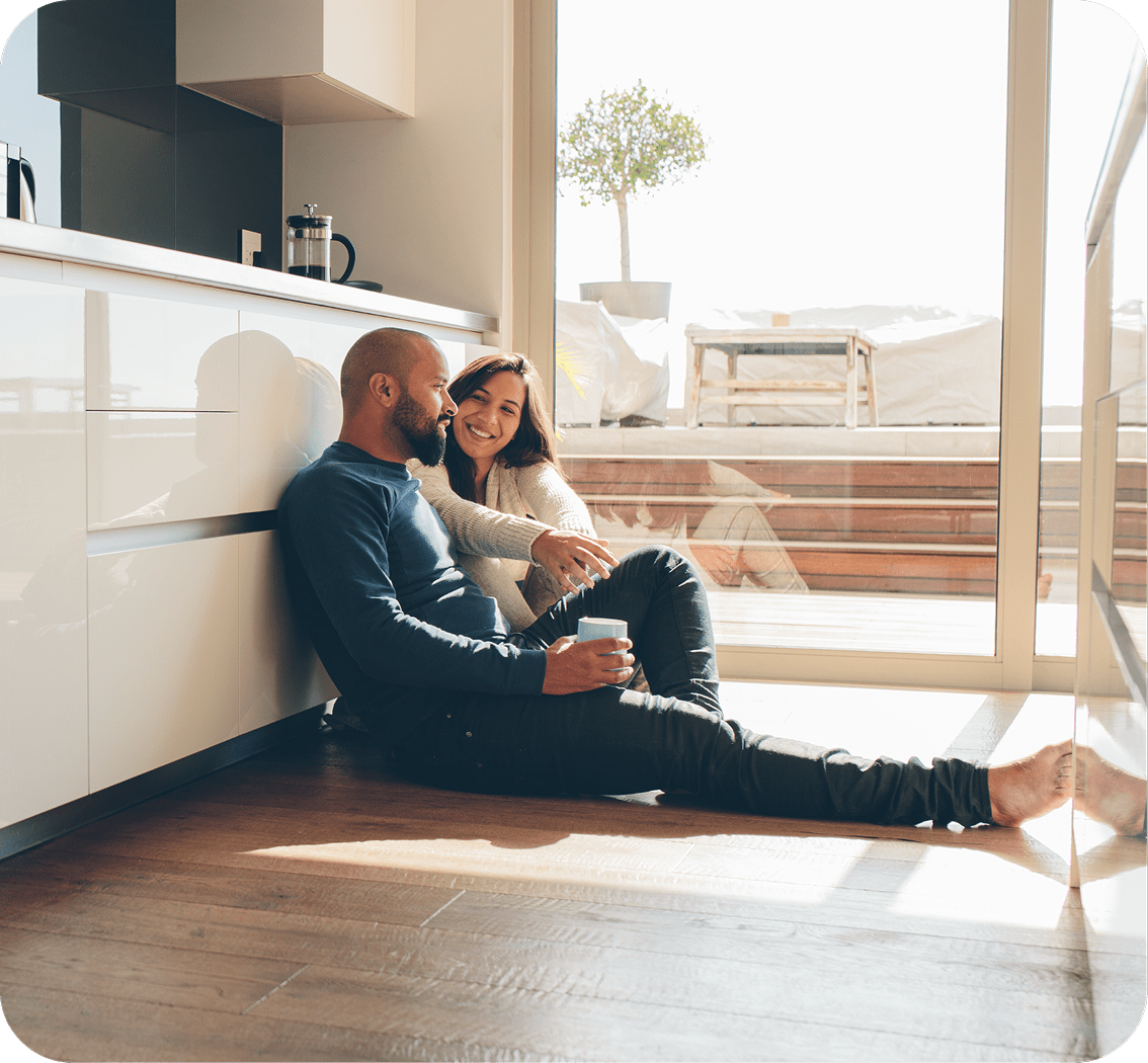 Take a Bite out of Your Property Taxes